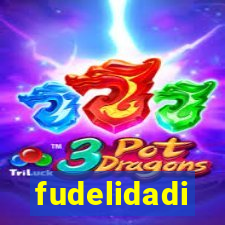 fudelidadi