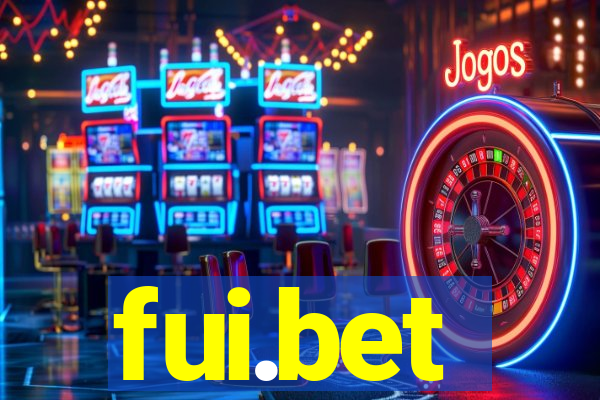 fui.bet