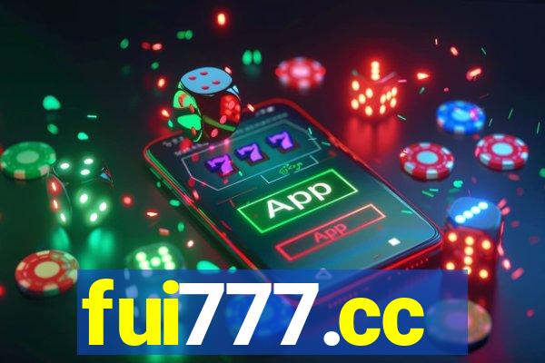 fui777.cc