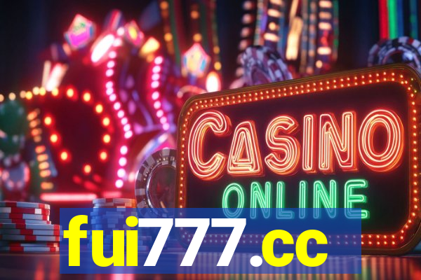 fui777.cc