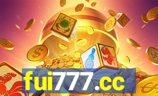 fui777.cc