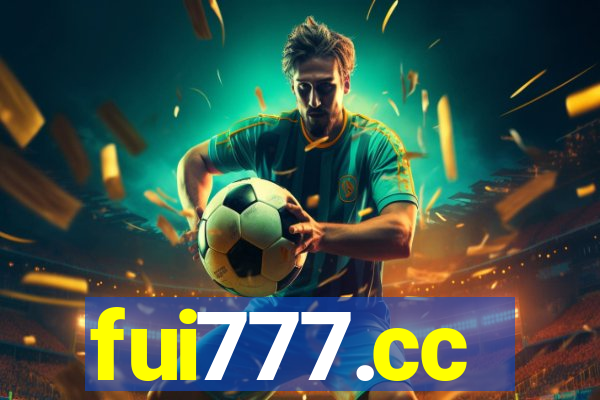 fui777.cc