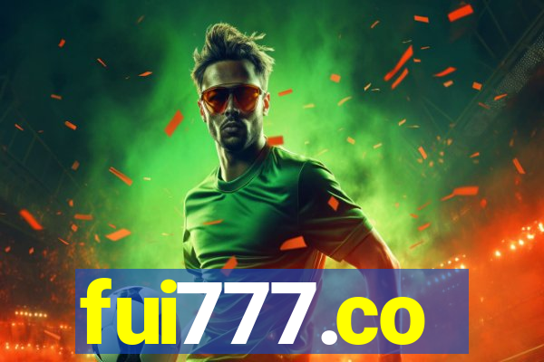 fui777.co