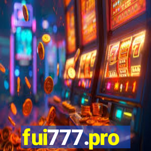fui777.pro