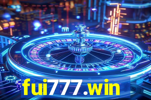 fui777.win