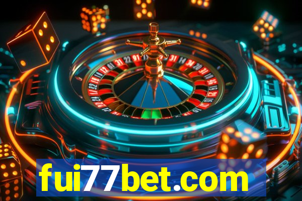 fui77bet.com