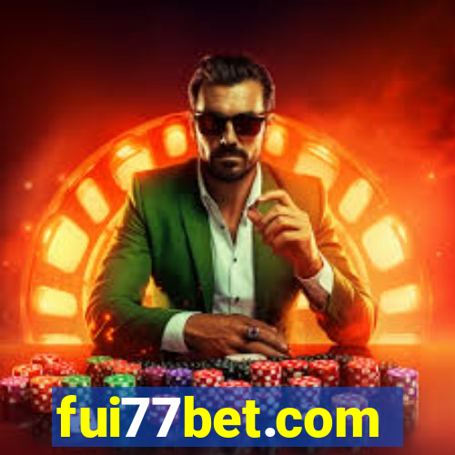 fui77bet.com