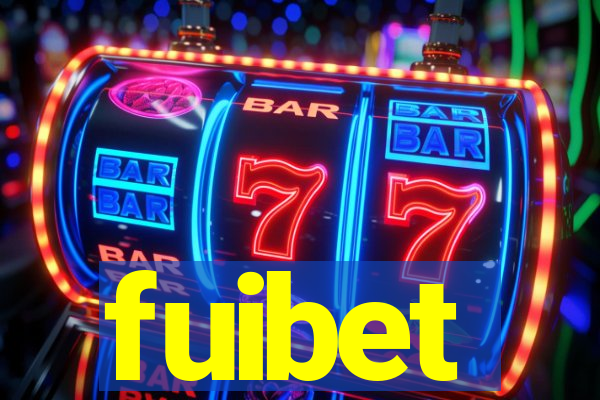 fuibet