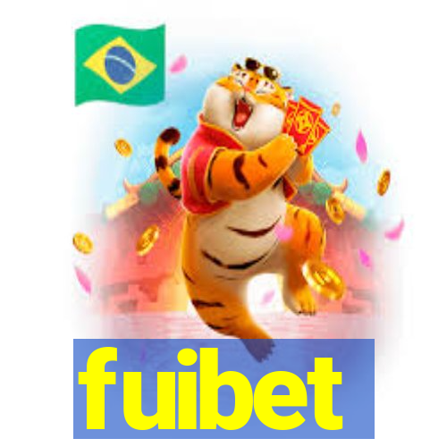 fuibet