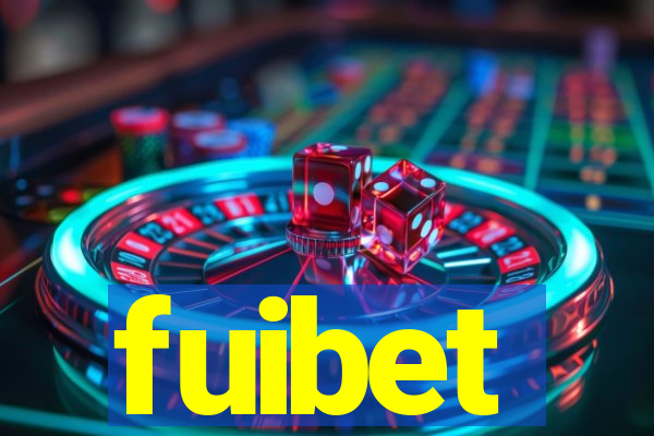 fuibet