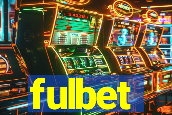 fulbet