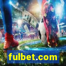 fulbet.com
