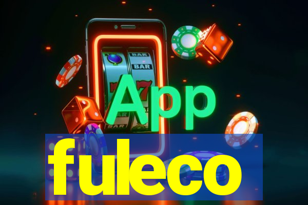 fuleco-bet