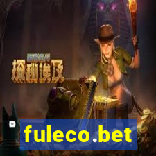 fuleco.bet