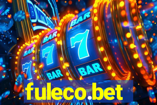 fuleco.bet