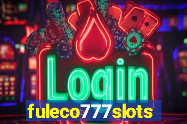fuleco777slots