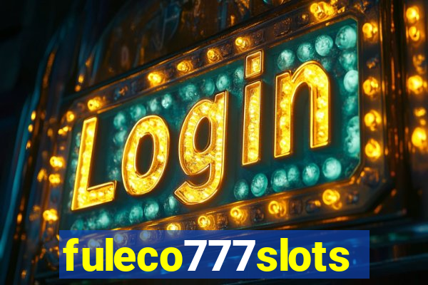 fuleco777slots