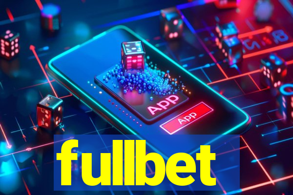 fullbet