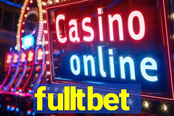 fulltbet
