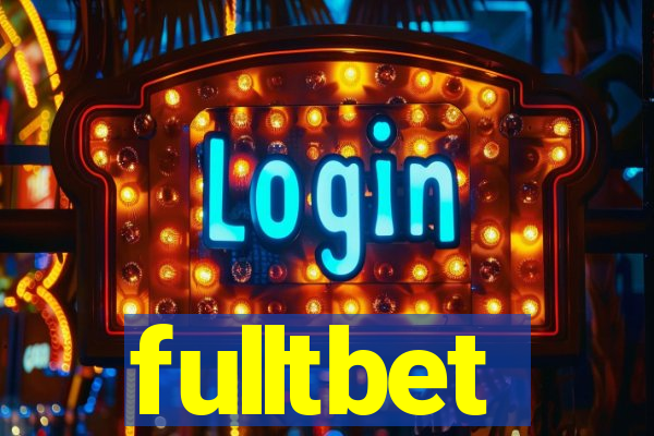 fulltbet