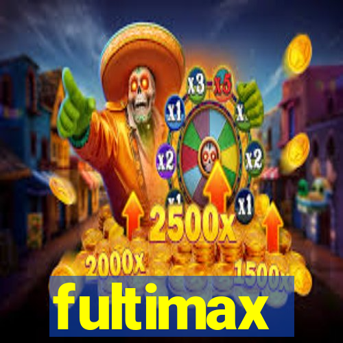 fultimax