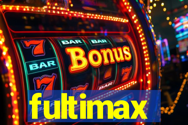 fultimax