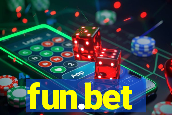 fun.bet