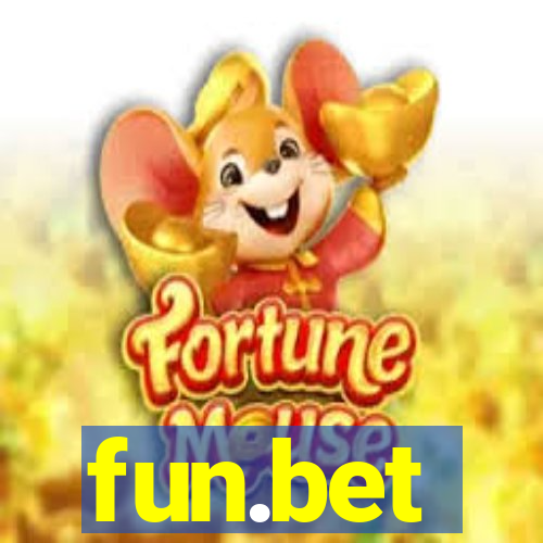 fun.bet