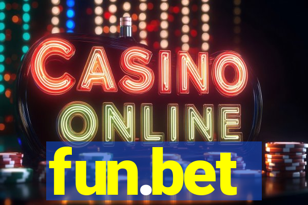 fun.bet