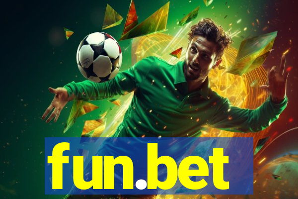 fun.bet