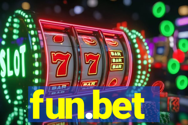 fun.bet