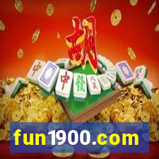 fun1900.com