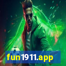 fun1911.app