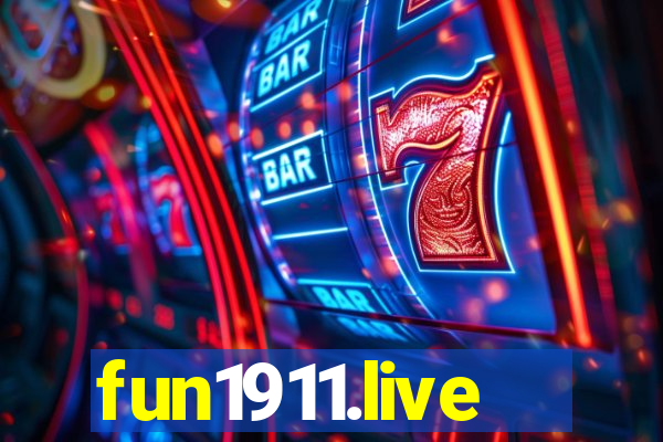 fun1911.live