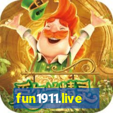 fun1911.live