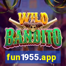 fun1955.app