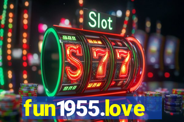 fun1955.love
