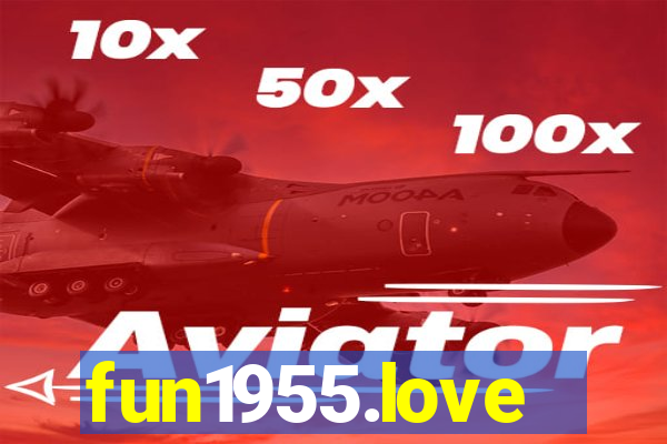 fun1955.love