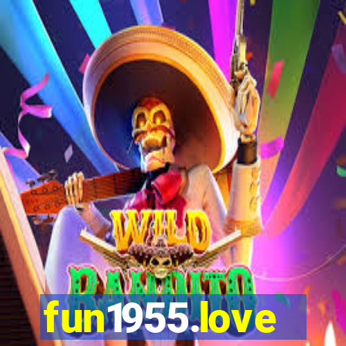 fun1955.love