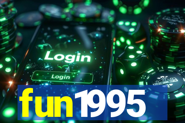 fun1995