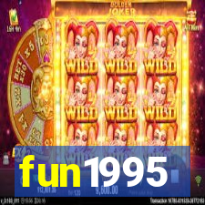 fun1995