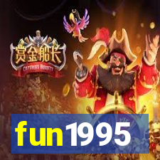 fun1995