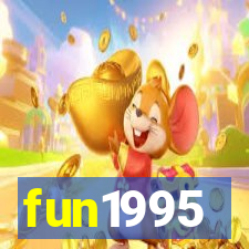 fun1995