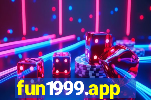 fun1999.app