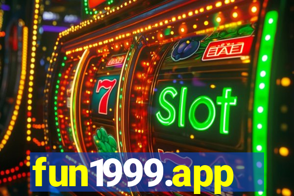 fun1999.app