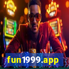 fun1999.app