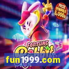 fun1999.com
