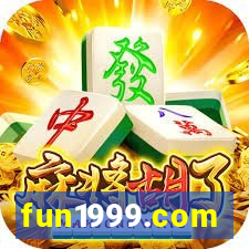 fun1999.com