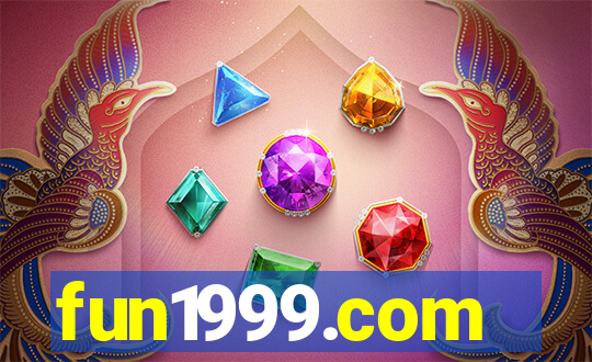 fun1999.com