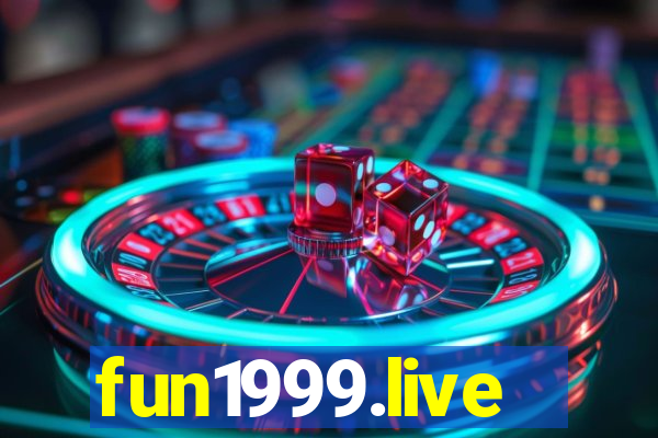 fun1999.live